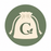 HAODOUER Packaging Pouch - Home